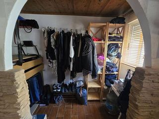 Piso en venta en Centro en San Vicente del Raspeig/Sant Vicent del Raspeig