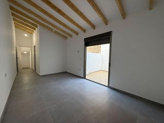 Dúplex en venta en El Pla de Sant Josep - L'Asil en Elche