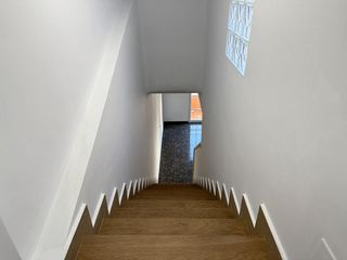 Dúplex en venta en El Pla de Sant Josep - L'Asil en Elche