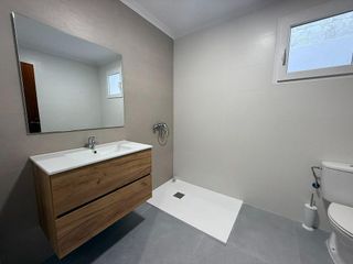 Dúplex en venta en El Pla de Sant Josep - L'Asil en Elche