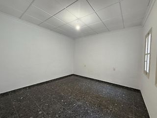 Dúplex en venta en El Pla de Sant Josep - L'Asil en Elche