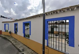 Terreno en venta en Salteras