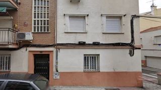 Piso en venta en Pradolongo en Madrid
