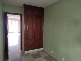 Edificio en venta en Centro en Alcobendas