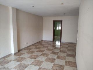 Edificio en venta en Centro en Alcobendas