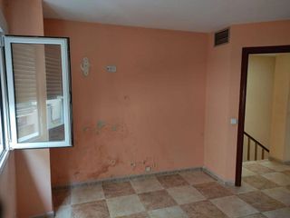 Edificio en venta en Centro en Alcobendas