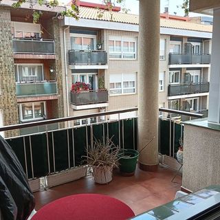 Piso en venta en Centro - Desierto - Arrontegi en Barakaldo