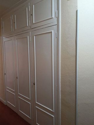 Piso en venta en Centro - Desierto - Arrontegi en Barakaldo