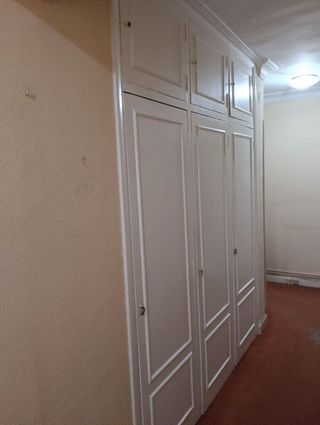 Piso en venta en Centro - Desierto - Arrontegi en Barakaldo