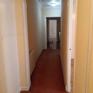 Piso en venta en Centro - Desierto - Arrontegi en Barakaldo