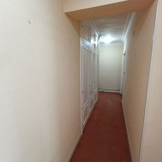 Piso en venta en Centro - Desierto - Arrontegi en Barakaldo