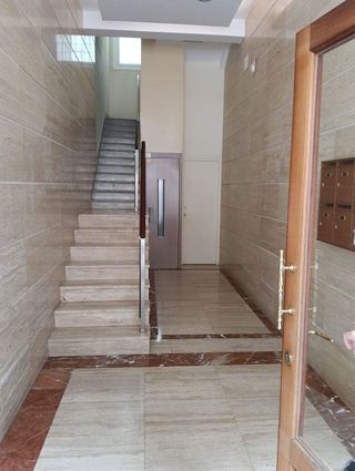 Piso en venta en Centro - Desierto - Arrontegi en Barakaldo