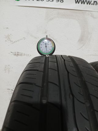 175 65 15 84H DUNLOP SP SPORT FAST RESPONSER 