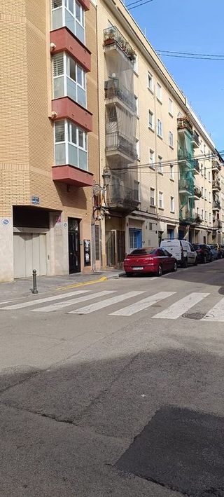 Trastero en venta en Montolivet en Valencia