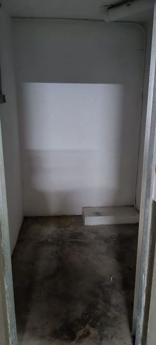 Trastero en venta en Montolivet en Valencia