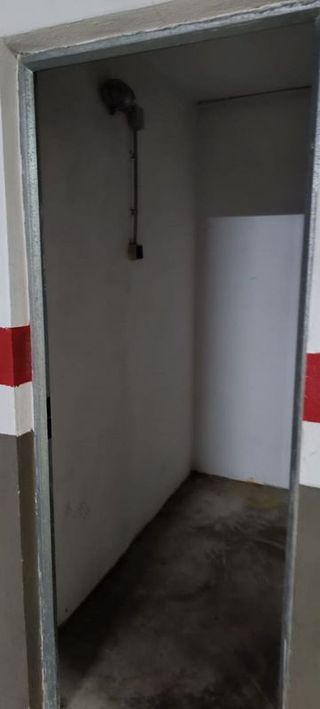 Trastero en venta en Montolivet en Valencia