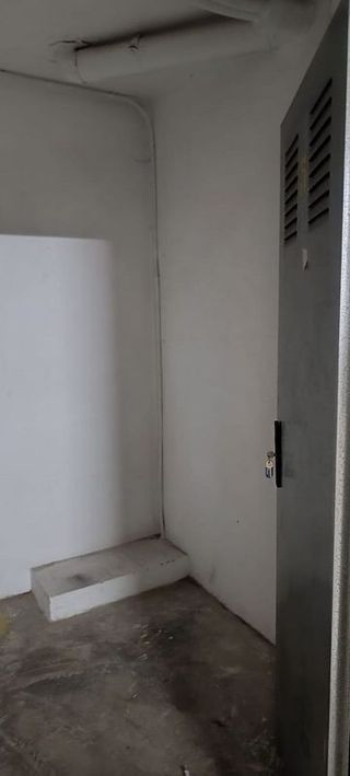Trastero en venta en Montolivet en Valencia