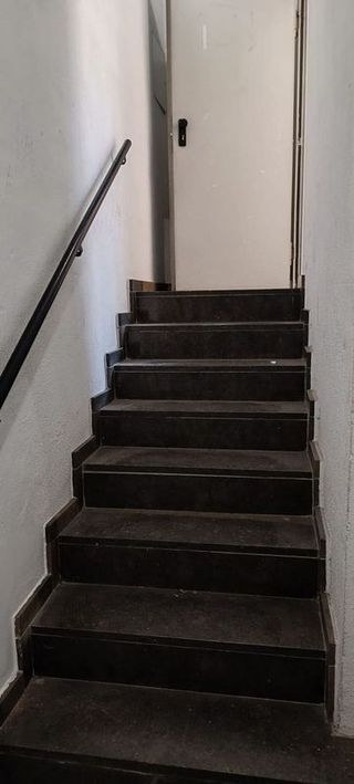 Trastero en venta en Montolivet en Valencia