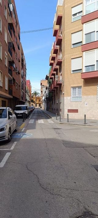 Trastero en venta en Montolivet en Valencia