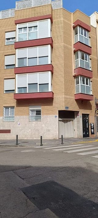 Trastero en venta en Montolivet en Valencia
