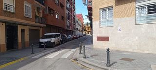 Trastero en venta en Montolivet en Valencia