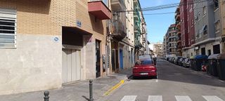 Trastero en venta en Montolivet en Valencia