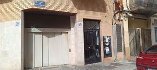 Trastero en venta en Montolivet en Valencia