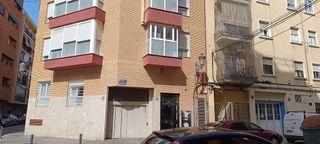 Trastero en venta en Montolivet en Valencia