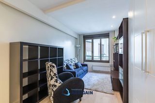 Piso en venta en Gros en San Sebastián-Donostia