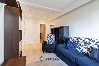 Piso en venta en Gros en San Sebastián-Donostia