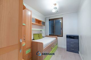 Piso en venta en Gros en San Sebastián-Donostia