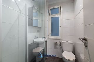 Piso en venta en Gros en San Sebastián-Donostia