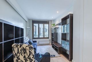 Piso en venta en Gros en San Sebastián-Donostia