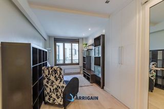 Piso en venta en Gros en San Sebastián-Donostia
