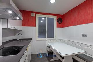 Piso en venta en Gros en San Sebastián-Donostia