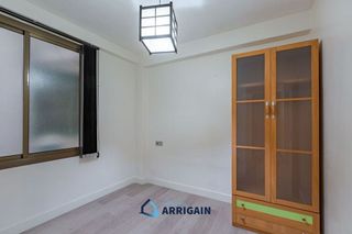 Piso en venta en Gros en San Sebastián-Donostia