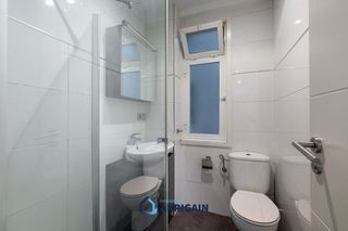 Piso en venta en Gros en San Sebastián-Donostia
