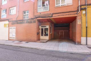 Local comercial en venta en Parque del Oeste - Olivares en Oviedo
