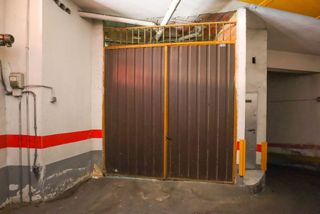 Local comercial en venta en Parque del Oeste - Olivares en Oviedo