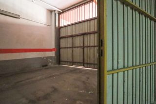 Local comercial en venta en Parque del Oeste - Olivares en Oviedo
