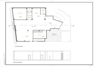 Local comercial en venta en Parque del Oeste - Olivares en Oviedo
