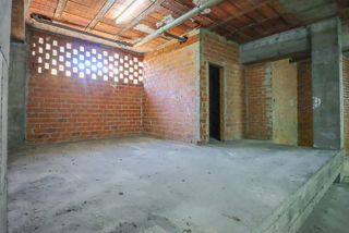Local comercial en venta en Parque del Oeste - Olivares en Oviedo