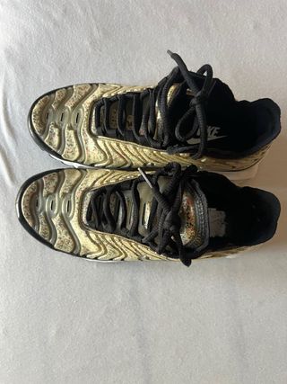 Zapatillas Nike Air Max Plus TN