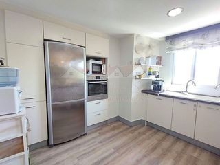 Piso en venta en Sax