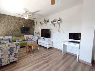 Piso en venta en Sax