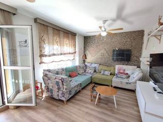 Piso en venta en Sax
