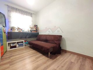 Piso en venta en Sax