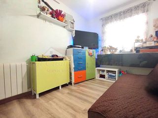 Piso en venta en Sax