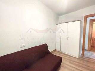 Piso en venta en Sax