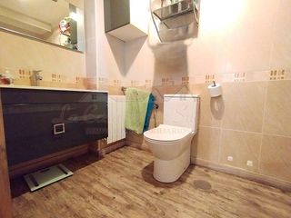 Piso en venta en Sax